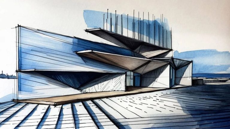 besenzoni-fuorisalone-2025