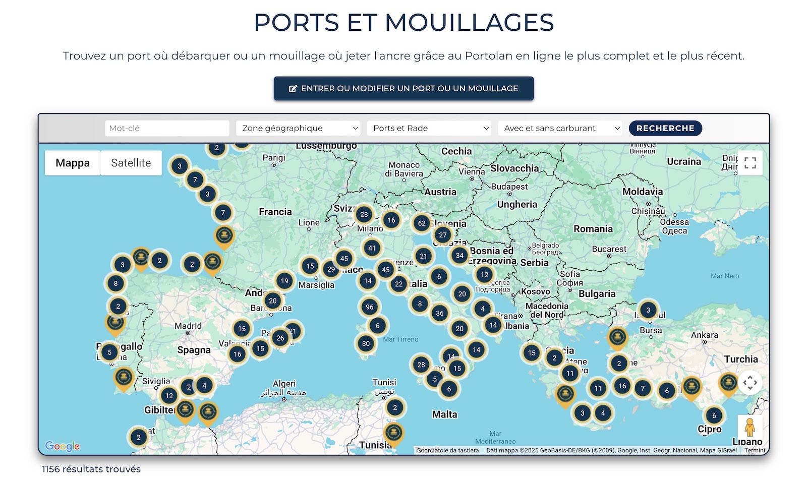 pilot book pilot book