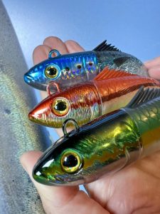 vertical fishing lures vertical fishing lures