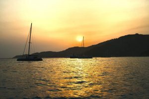 villasimius villasimius