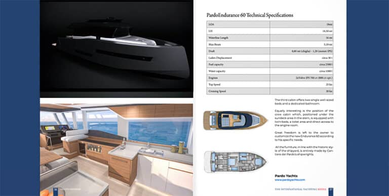 Virtual Boat Show Tiym Digest Virtual Boat Show Tiym Digest