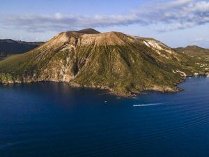vulcano vulcano