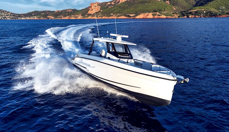 wellcraft-38-t-top-photo