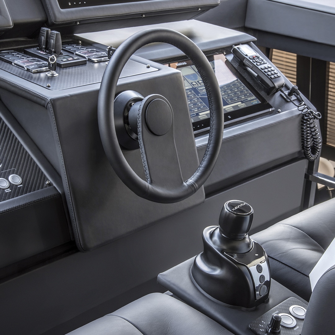 Xenta Quick Group Xenta Quick Group