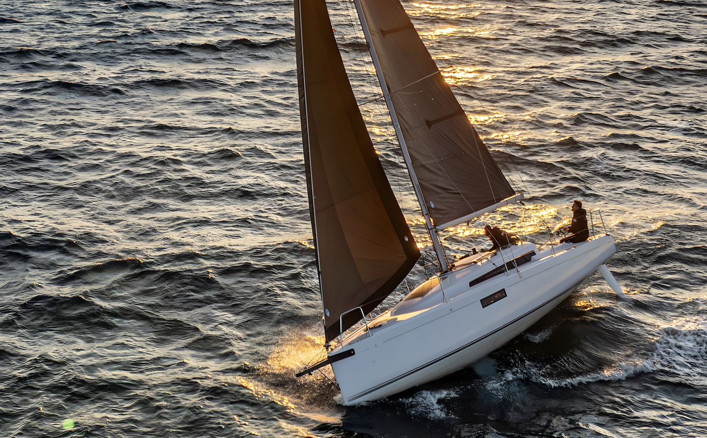 Beneteau - First 30 Beneteau - First 30