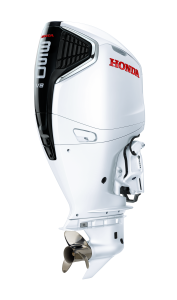 BF350 Sporty White BF350 Sporty White