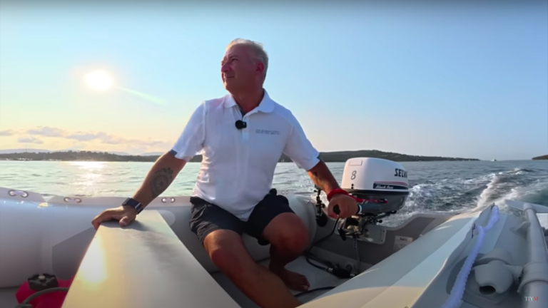 Selva-Black-Bass-8-and-VIB-270-test