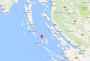 boat attack boat attack