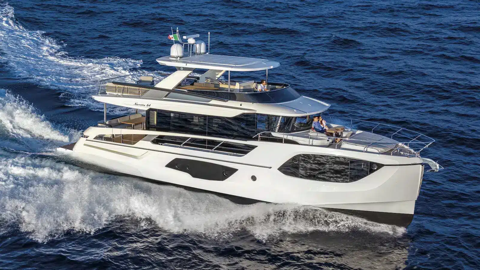 Absolute-Navetta-64-boat-test Absolute-Navetta-64-boat-test