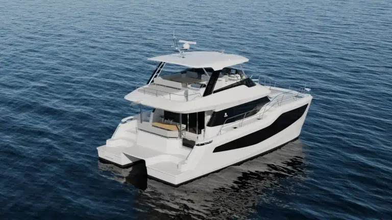 aquila-power-catamarans-en