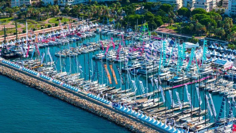 cannes-yachting-festival-2025-it