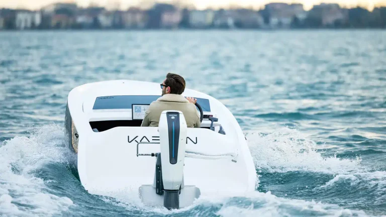 mercury-marine-avator