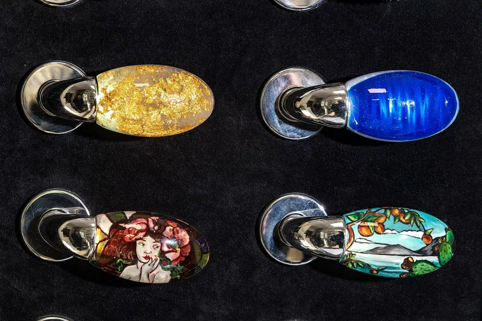 razeto-e-casareto-special handles