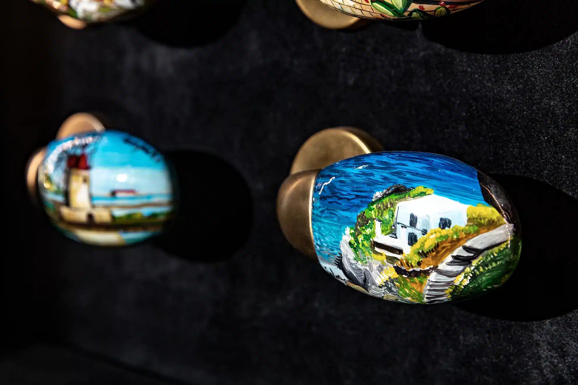 razeto-e-casareto-handles