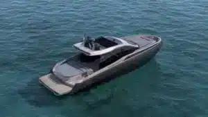 Rebel-50G_exterior Rebel-50G_exterior