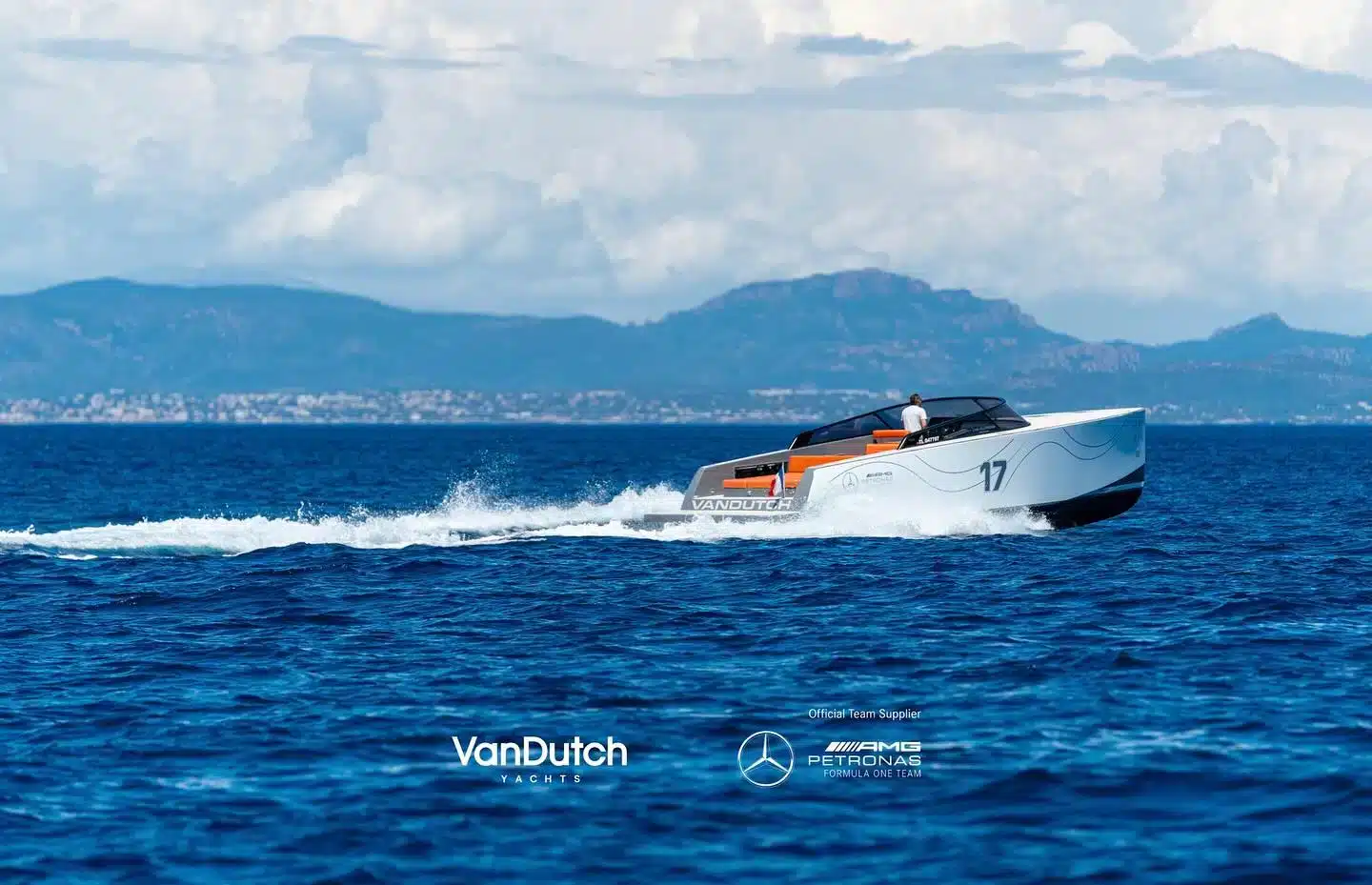 vandutch-formula1 vandutch-formula1