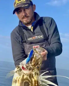 soft plastic lures vertical fishing soft plastic lures vertical fishing