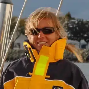 Zuzana-Prochazka.jpg Zuzana-Prochazka.jpg